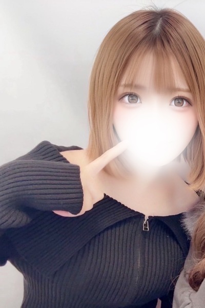 VENIRE (ヴェニーレ) えな