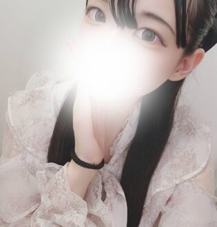 VENIRE (ヴェニーレ) なつき