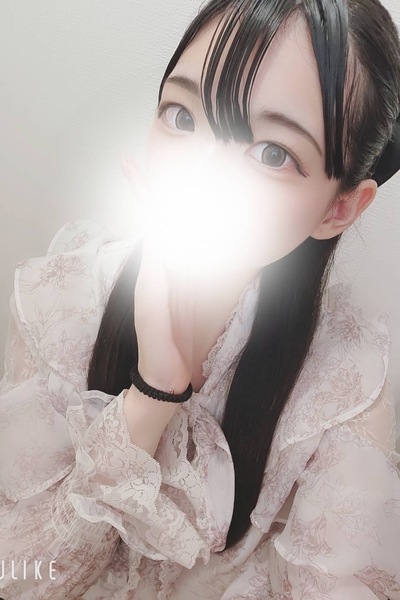 VENIRE (ヴェニーレ) なつき