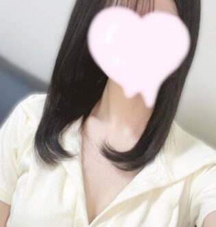 VENIRE (ヴェニーレ) まふゆ