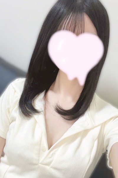 VENIRE (ヴェニーレ) まふゆ