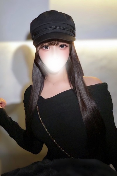 VENIRE (ヴェニーレ) ひめか