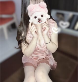 &TOM (アンドトム) まいか