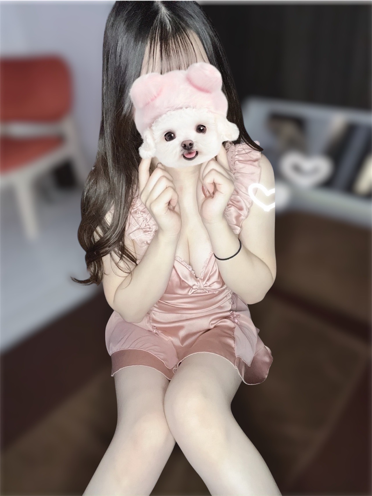 &TOM (アンドトム) まいか