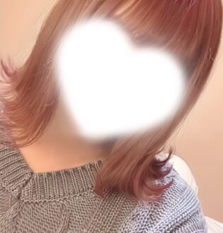 A.Maloon (アロマルーン) やよい