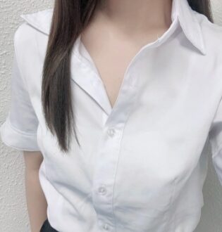 NAVIAN (ナビアン) キヨハラ