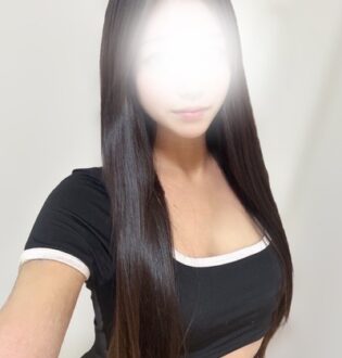 Notgeil (ノットガイル) ななみ