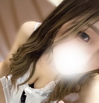 Mの極み 椎名みずき