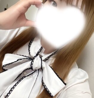 A.Maloon (アロマルーン) りの