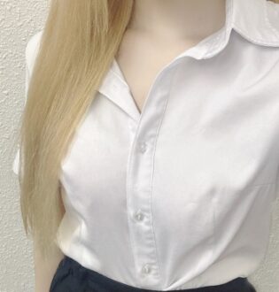 NAVIAN (ナビアン) ヒメミヤ