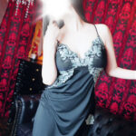 Mrs名古屋 (ミセス名古屋) 壇