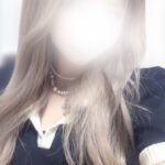 Notgeil (ノットガイル) るあ