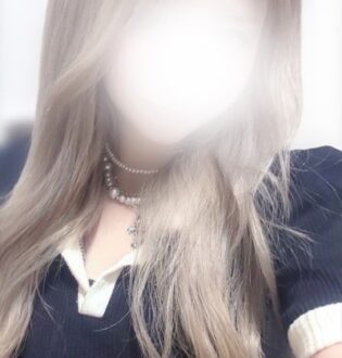 Notgeil (ノットガイル) るあ