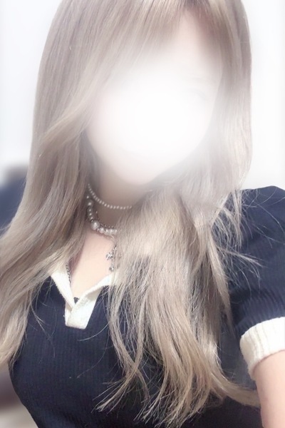 Notgeil (ノットガイル) るあ
