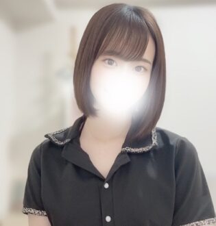 VENIRE (ヴェニーレ) りほ