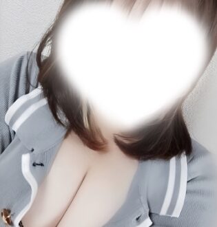 A.Maloon (アロマルーン) あすな