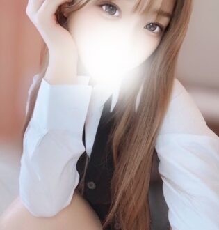 VENIRE (ヴェニーレ) あさみ