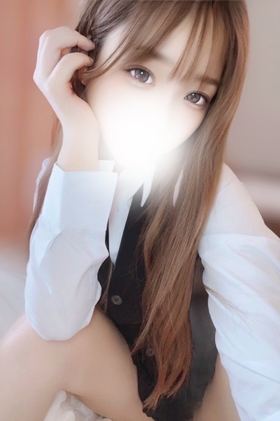 VENIRE (ヴェニーレ) あさみ