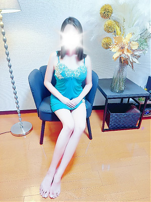 Mrs名古屋 佐伯