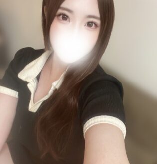 Notgeil (ノットガイル) あすか