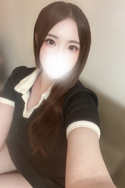 Notgeil (ノットガイル) あすか