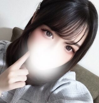 VENIRE (ヴェニーレ) れれ