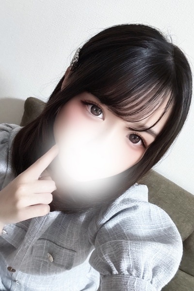 VENIRE (ヴェニーレ) れれ