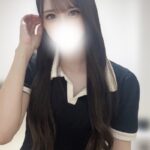 Notgeil (ノットガイル) すず