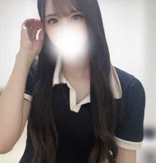 Notgeil (ノットガイル) すず