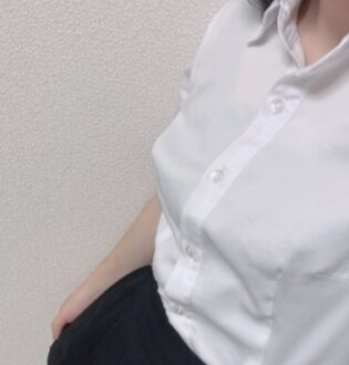 NAVIAN (ナビアン) カジハラ