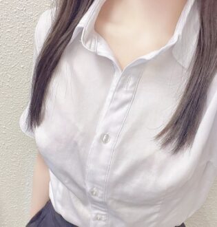 NAVIAN (ナビアン) オトサカ