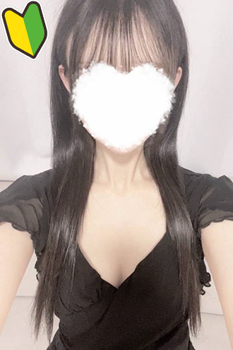 HOWEVER (ハウエバー) 姫乃