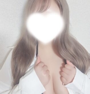 A.Maloon (アロマルーン) そら