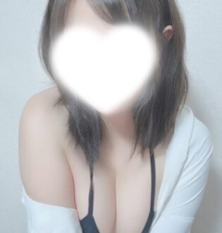 A.Maloon (アロマルーン) なつ