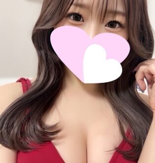 Roseana (ロゼアナ) きらり