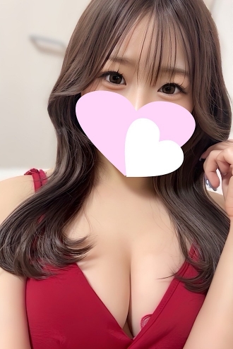 Roseana (ロゼアナ) きらり