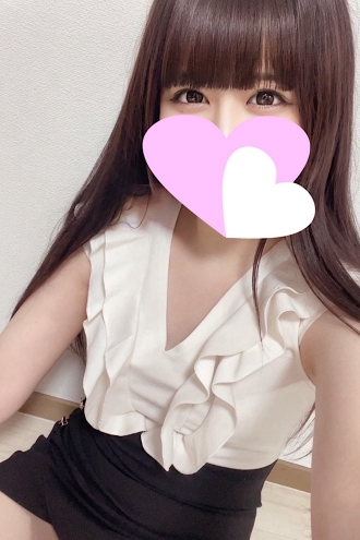 Roseana (ロゼアナ) はく