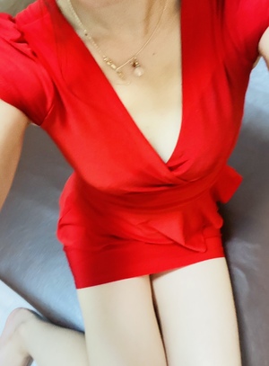 Mrs Crystal (ミセスクリスタル) 美和