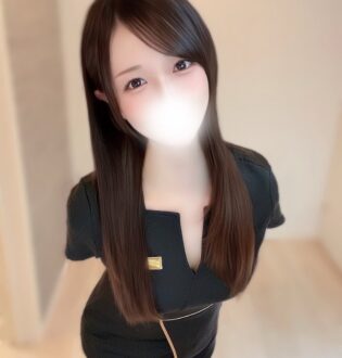 超E-spa 浜松 (イースパ) 星野そら