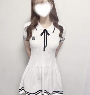 超E-spa 浜松 (イースパ) 如月ゆい