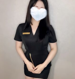 超E-spa 浜松 (イースパ) 七瀬るる