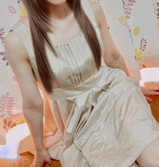 エミアス 浜松 奈瑠