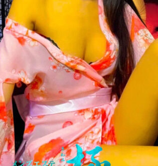 kiwami (極) 伊織