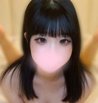 Mの極み 朝比奈もも