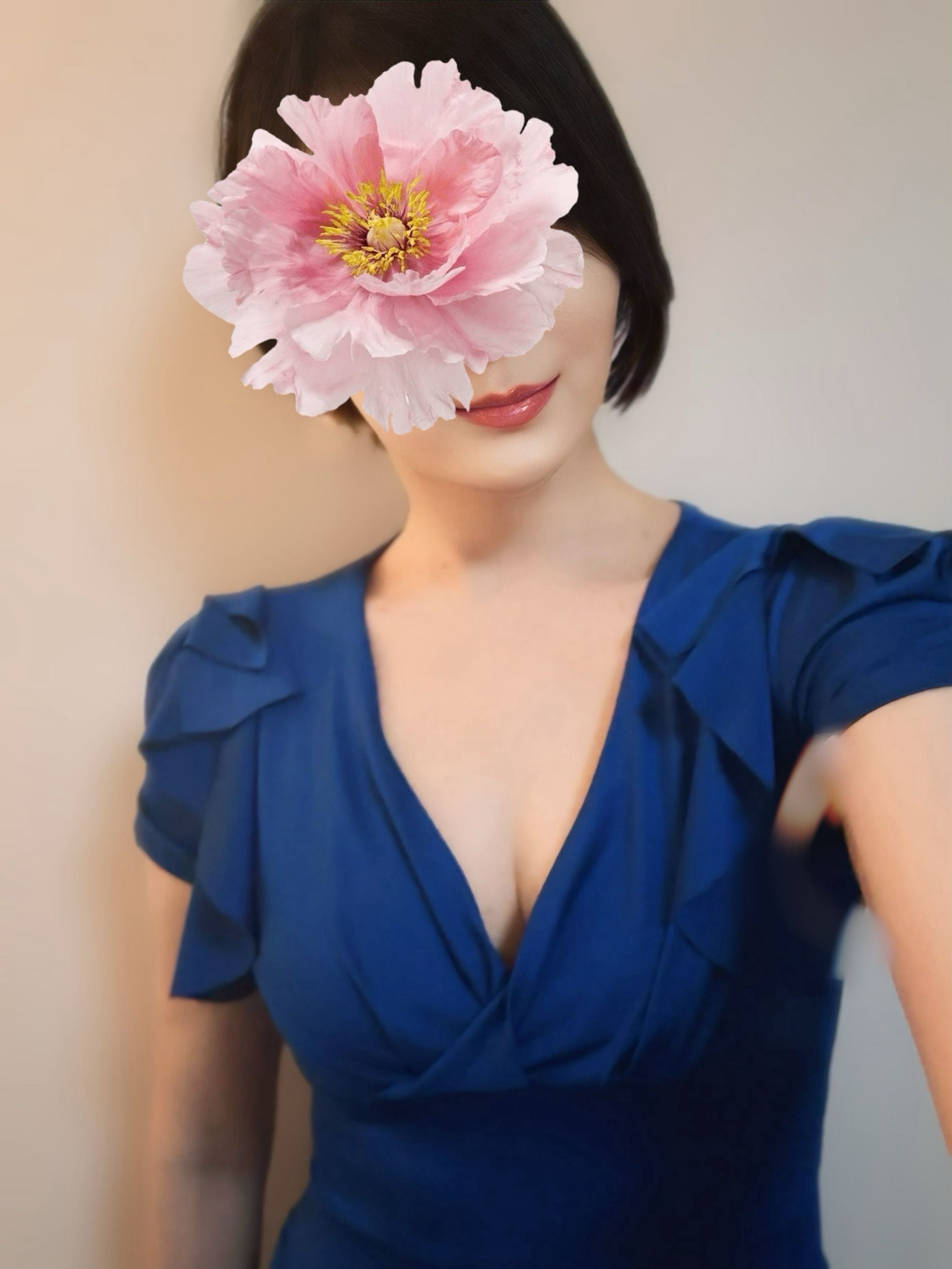 Madamstation (マダムステーション) 北野すずか