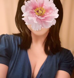 Madamstation (マダムステーション) 春咲すみれ