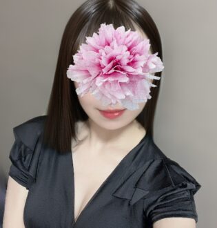 Madamstation (マダムステーション) 星野なつみ