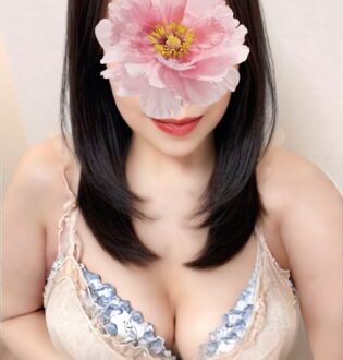 Madamstation (マダムステーション) 宮本みやび