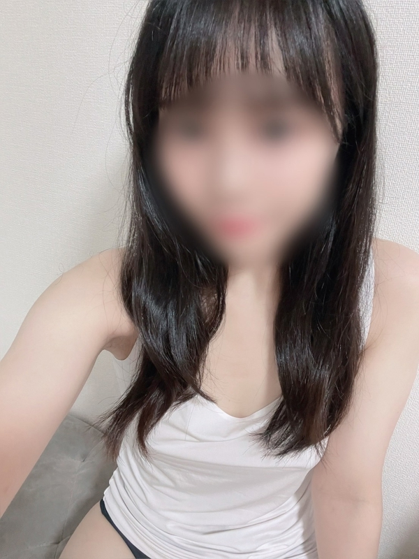 NO BRAND名古屋 (ノーブランド) 青葉