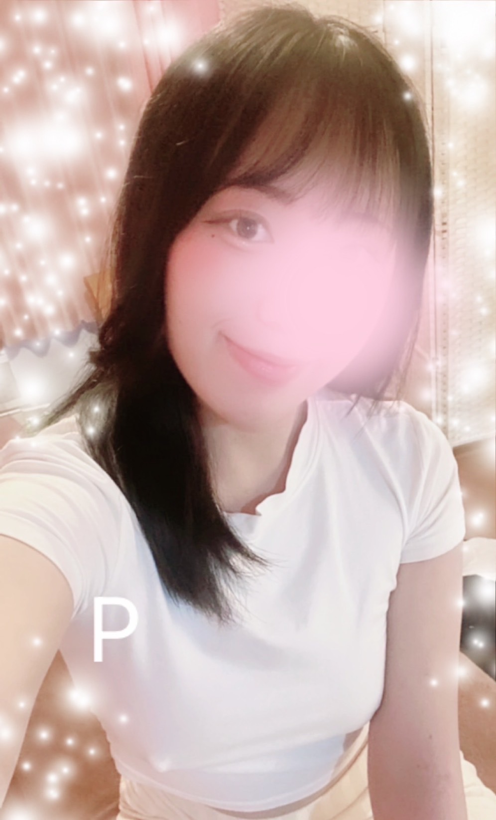 pure (ピュア) ゆな